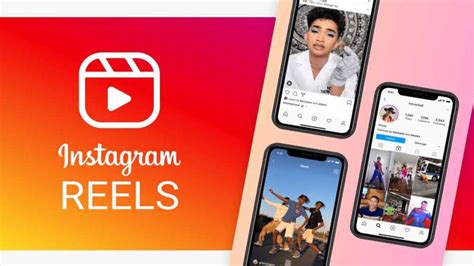 Abra la publicaci&243;n de Instagram, abra el video de Reel que desea descargar en Instagram. . Download ig reels